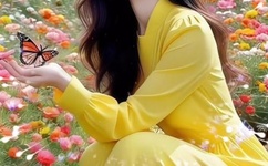 男生将坤坤申请女生的开元黄